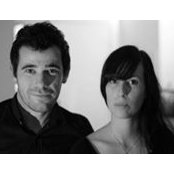 Photo de Nicolas Ferrier
