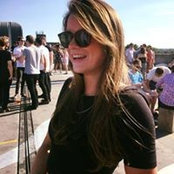 Annabelle Bladon's photo
