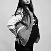 Nadejda Gueorguieva's photo