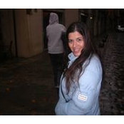 Maayan Shabtay's photo