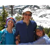 Shannon Schroeder's photo