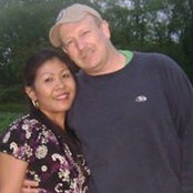 Scott Mayo's photo