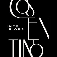 Cosentino Interiors