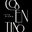 Cosentino Interiors