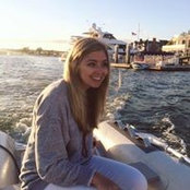 Katie Ellis's photo