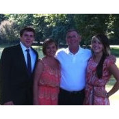 Michelle Yankey Fincher's photo