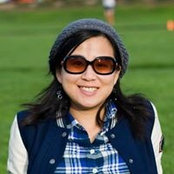 Hui Song's photo