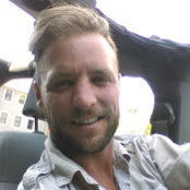 Patrick Alderman's photo