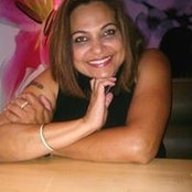Sherrie Beharry's photo