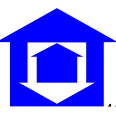 Fong Construction Corp.
