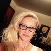Lydia Taylor's photo