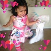 Indrani Biswas's photo