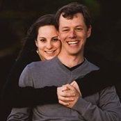 Rachel Cohen's photo
