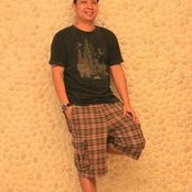 Foto von Dharma Setiawan