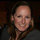 Heather Garber