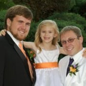 Matthew Cardens billede