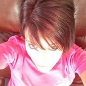 Spring Orr's photo