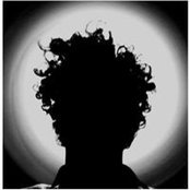 Erasmo Digregorio's photo
