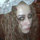 brigitte_wright