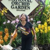 Epi Agustin's photo