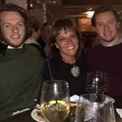 Robin Delaney Tregenza's photo