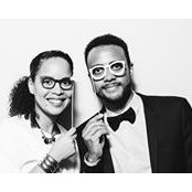 Wayne Lockhart's photo