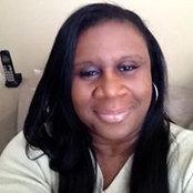 Dee Hayes's photo