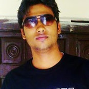 Sachin Kumars foto