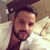 Douglas Avila's photo