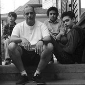 Ivan Gonzalez's photo
