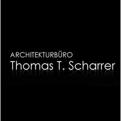 Architekturbüro Thomas T. Scharrer