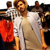 Sergey Tsukanov's photo