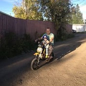 Dan Kraeleman's photo
