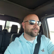 Michael Tager's photo