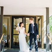 Eunkyung Kim's photo