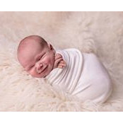 Megan McLean's photo
