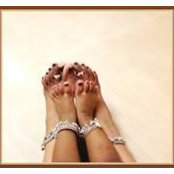 Preethi Vasanth's photo