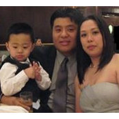 Judy Ly's photo