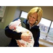 Carla Mattson Castrop's photo