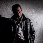 Enrico Mammana's photo
