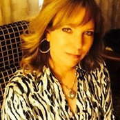 Deanna Dean's photo