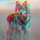 aninaborealis