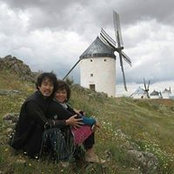 Jae Yoo's photo