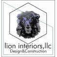 Lion Interiors, llc's profile photo