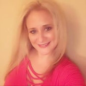 Foto von Tara Harris