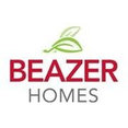 Beazer Homes's profile photo