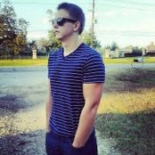 Troy Matterns billede