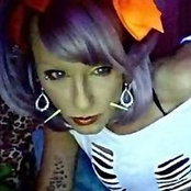 Feline Divine's photo