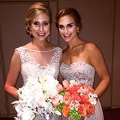 Jordan Lane Pounds's photo