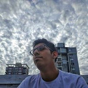 Photo de Matias Emanuel